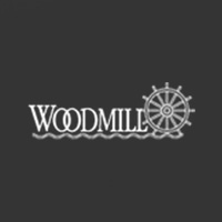 Woodmill Apartments | Apartments For Rent in Dover DE Woodmill Apartments | Apartments For Rent in Dover DE